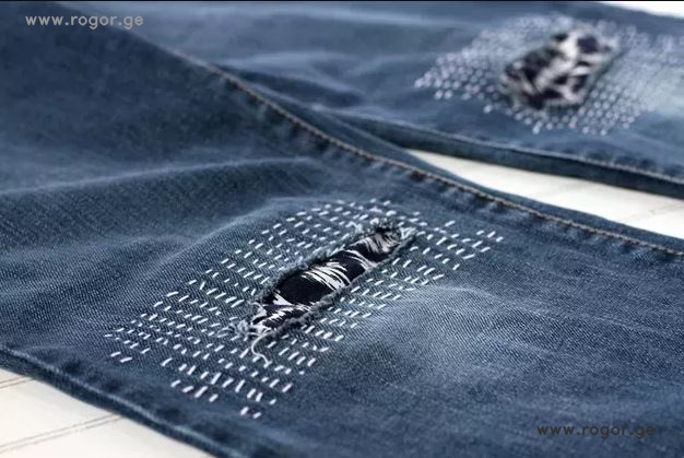 sashiko1-1653048307.jpg