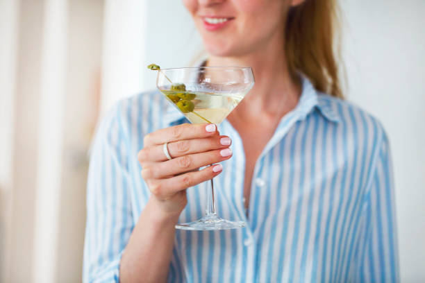 istockphoto-975087540-612x612-1653299992.jpg