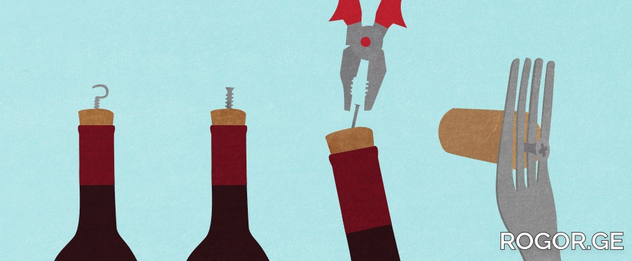 7-hacks-to-open-your-wine-without-a-corkscrew-1-1653995283.jpg