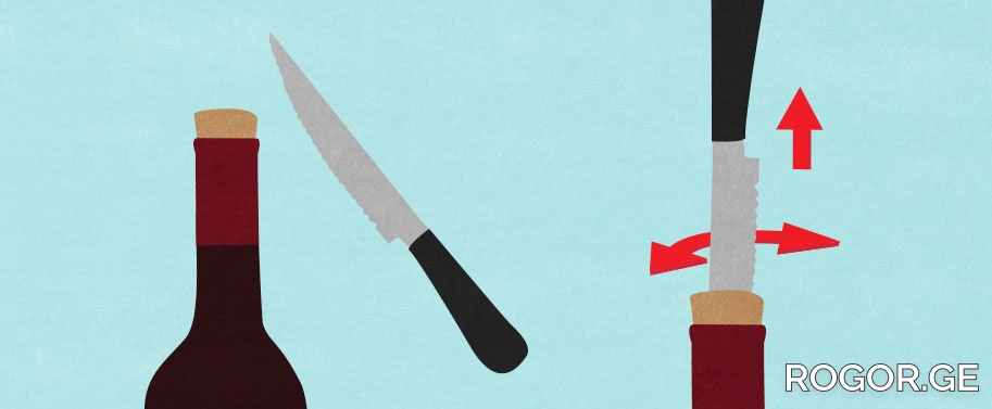 7-hacks-to-open-your-wine-without-a-corkscrew-5-1653995442.jpg