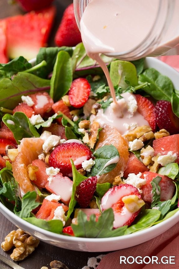 pink-detox-salad10-1654166756..jpg