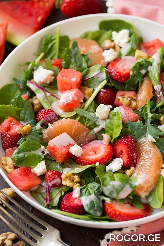 pink-detox-salad7-1654166741..jpg