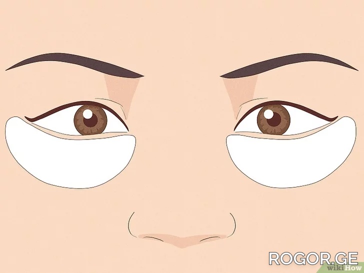 v4-728px-get-rid-of-tired-eyes-step-11-1654150912.jpg.jpg