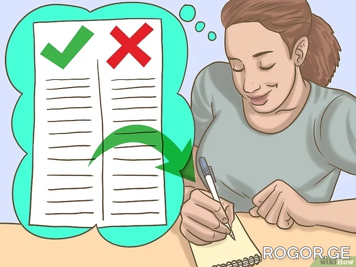 v4-728px-choose-between-two-things-step-5-version-2-1655723985.jpg.jpg