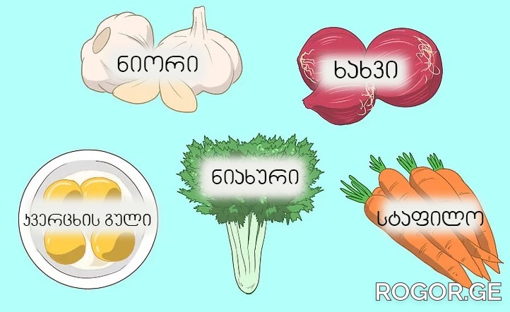 4-1656333302.1.jpg