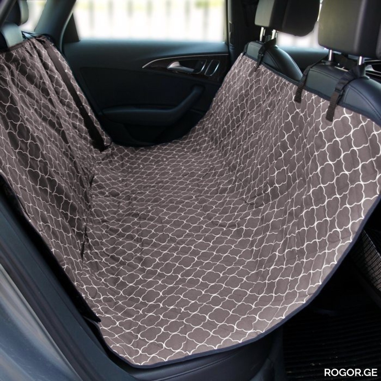 csc70-hammock-fix-15730-45666-56259-1657791329.jpg