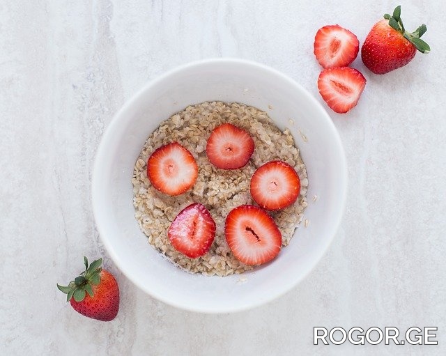oatmeal-1839515-640-1658301379.jpg