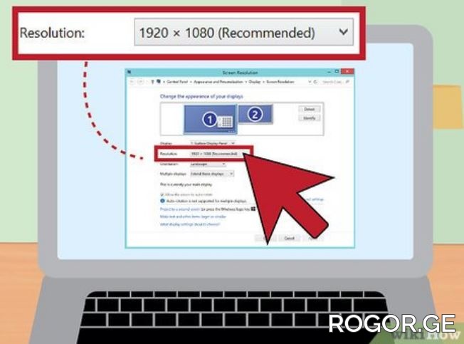 rogor-1659341746.ge.jpg