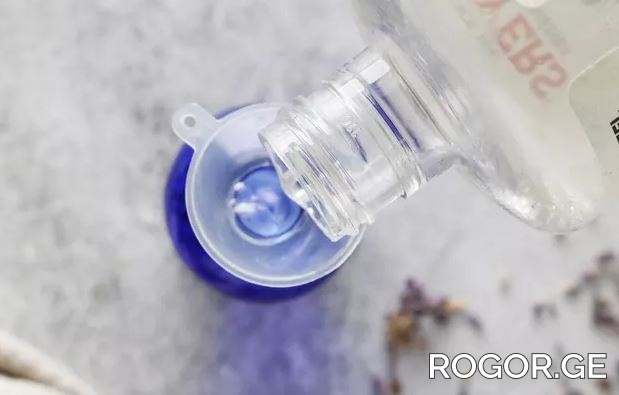 rogor-1659518880.ge.jpg
