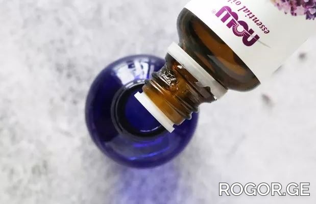 rogor-1659518952.ge.jpg