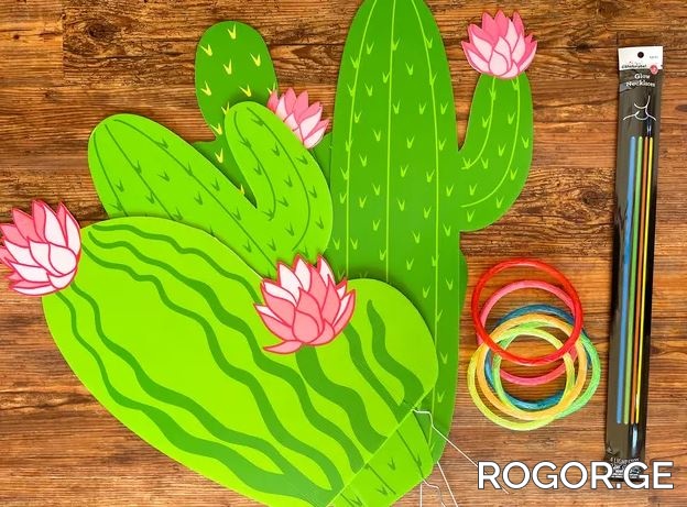 rogor-1659521552.ge1.jpg