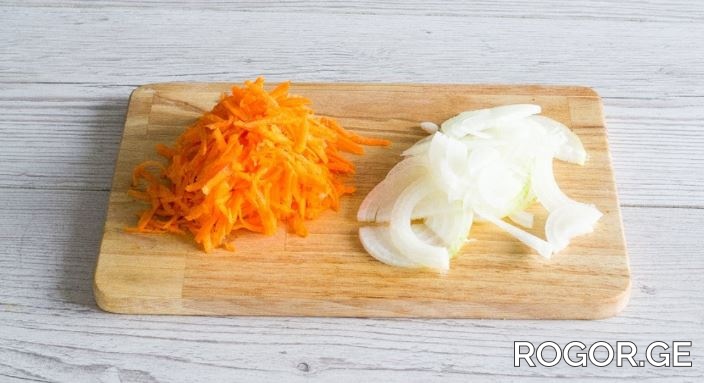 rogor-1659681288.ge2.jpg