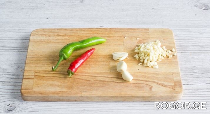 rogor-1659681338.ge3.jpg