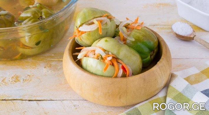 rogor-1659681585.jpg