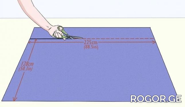 rogor-1659698245.ge1.jpg