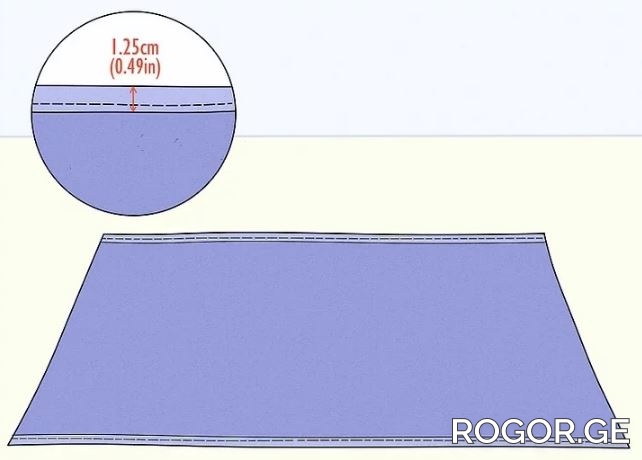 rogor-1659698329.ge1.jpg