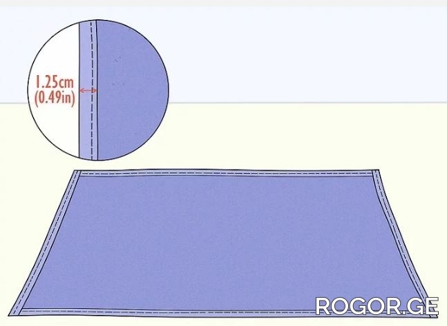 rogor-1659698405.ge1.jpg