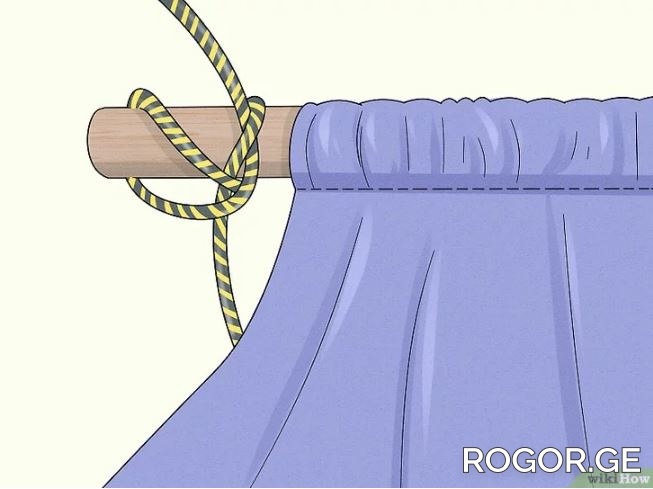 rogor-1659699125.ge1.jpg