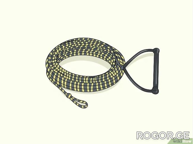 rogor-1659699420.ge1.jpg