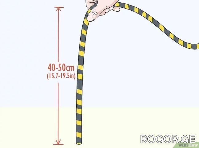 rogor-1659699520.ge1.jpg