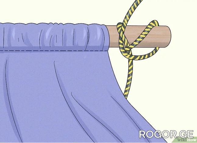 rogor-1659699567.ge1.jpg