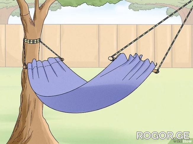 rogor-1659699689.ge1.jpg