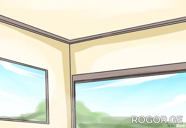 rogor-1659703728.ge2.jpg