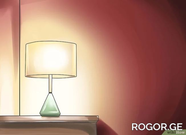 rogor-1659703871.ge2.jpg