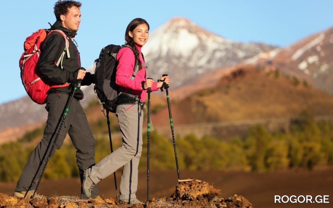 mer-hiking-clothing-1080x675-1659770967.jpg