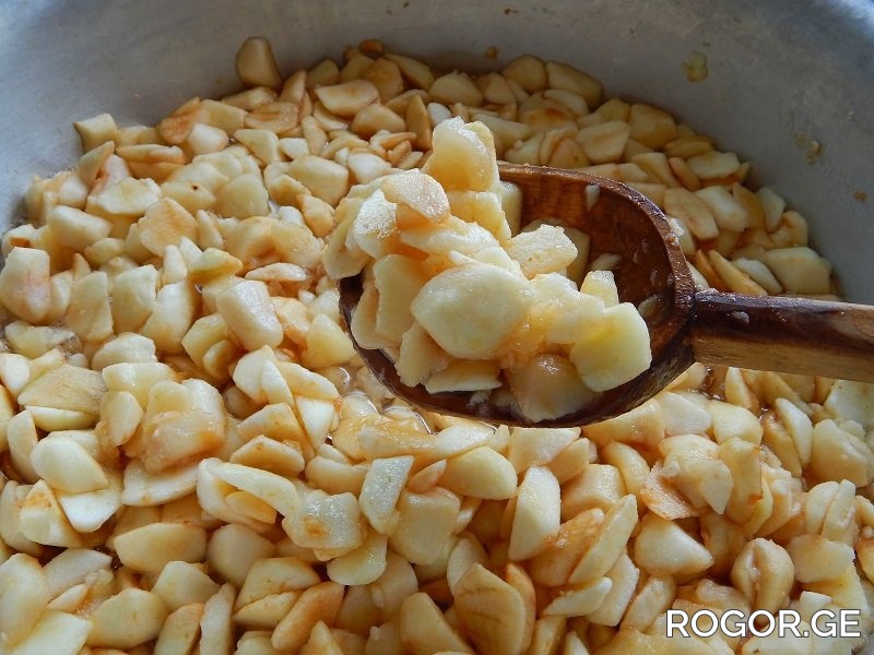 rogor-1659950272.ge3.jpg