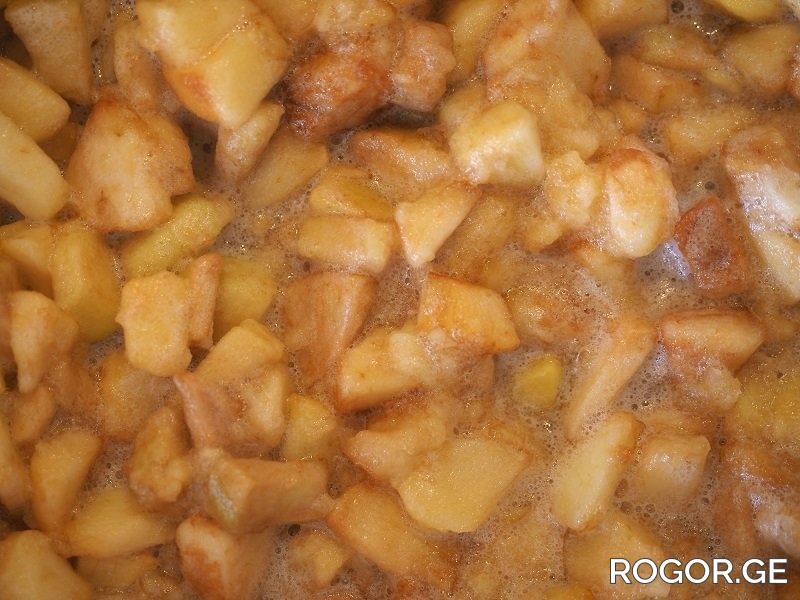 rogor-1659950309.jpg