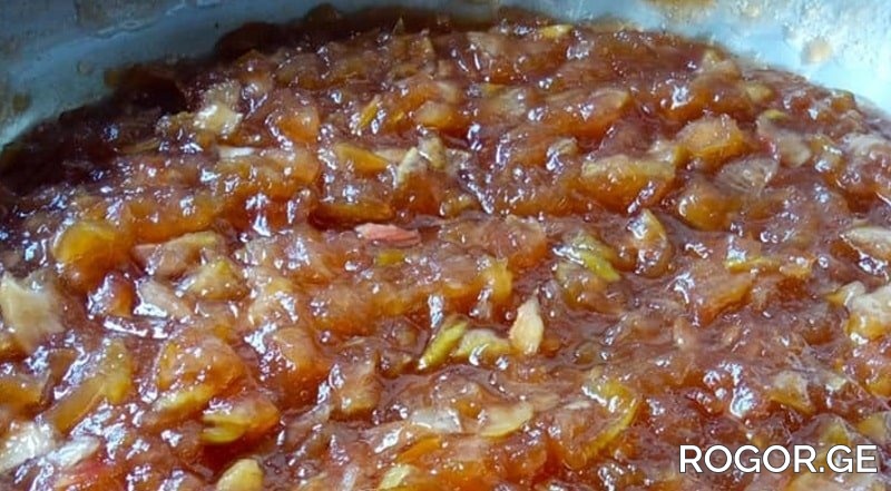 rogor-1659950340.jpg