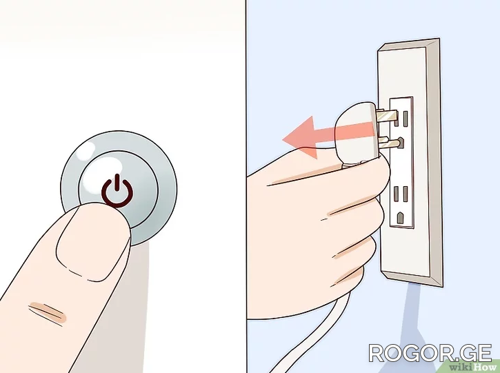 1-1660043561.png