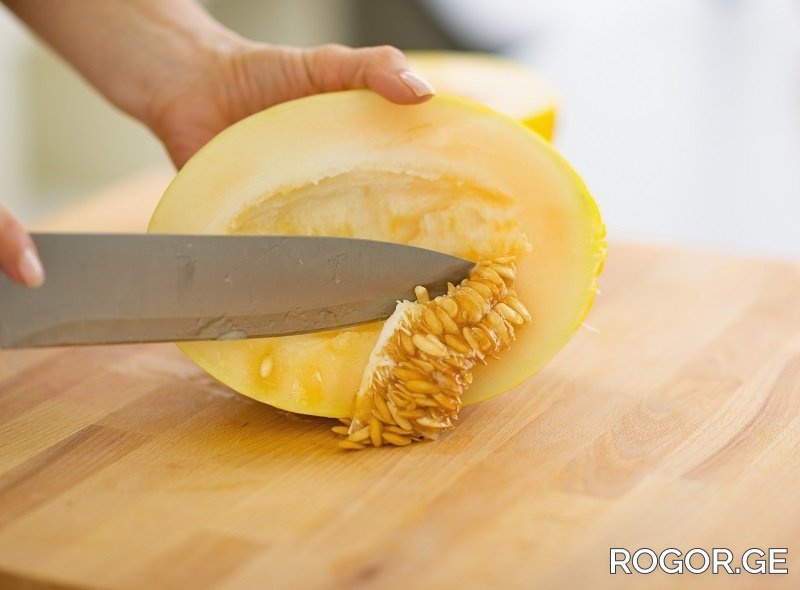 rogor-1660721197.ge2.jpg