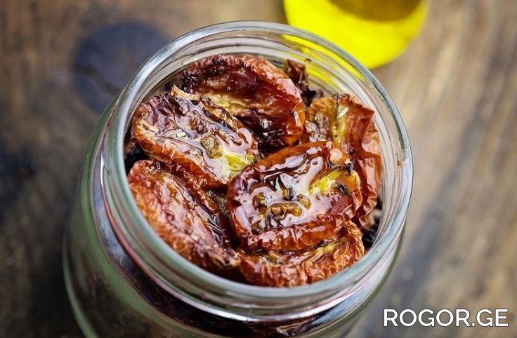 rogor-1661845268.jpg
