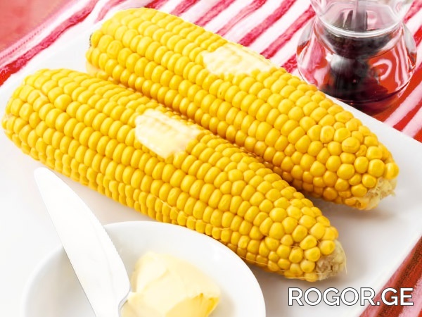 rogor-1662618811.jpg