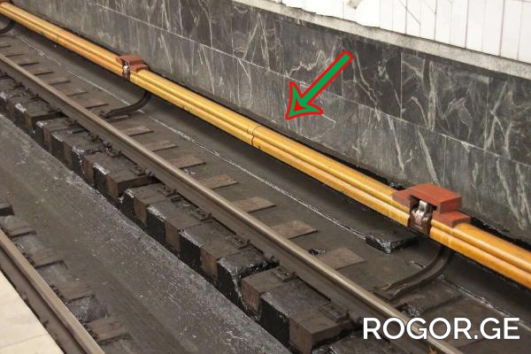 rogor-1662709831.jpg