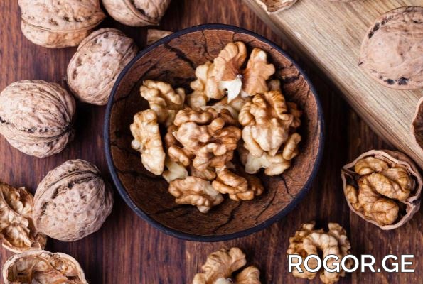 rogor1-1662716992.jpg