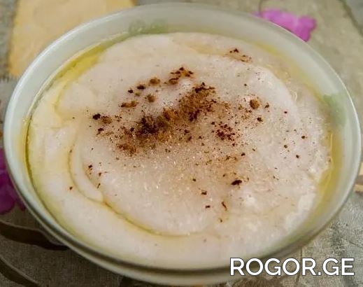 rogor-1663308628.jpg