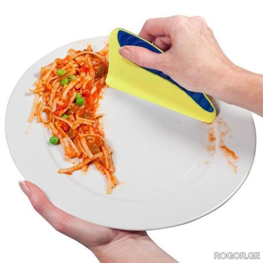 rogor-1663311943.jpeg