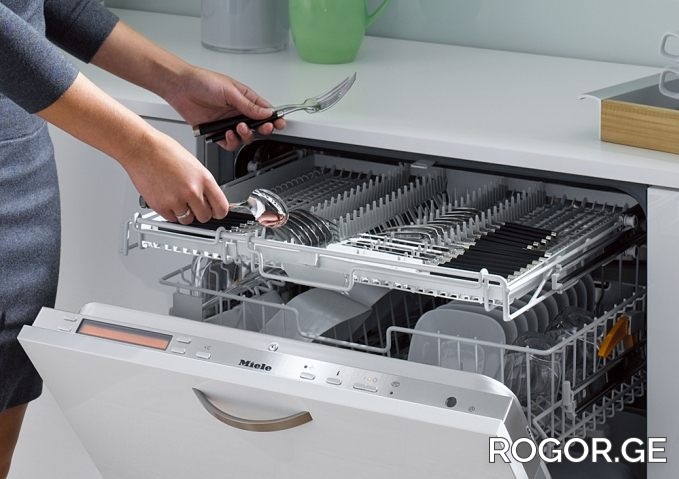 rogor3-1663313240.jpg