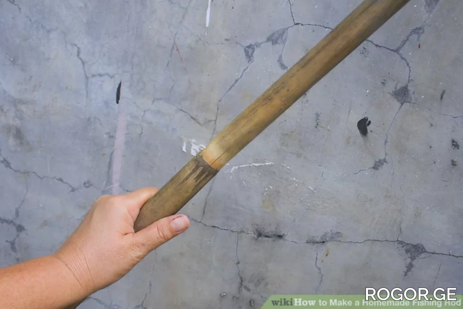 rogor1-1663746028.png
