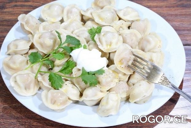 rogor-1664432288.ge3.jpg