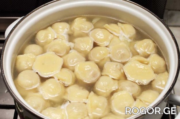 rogor-1664432415.jpg