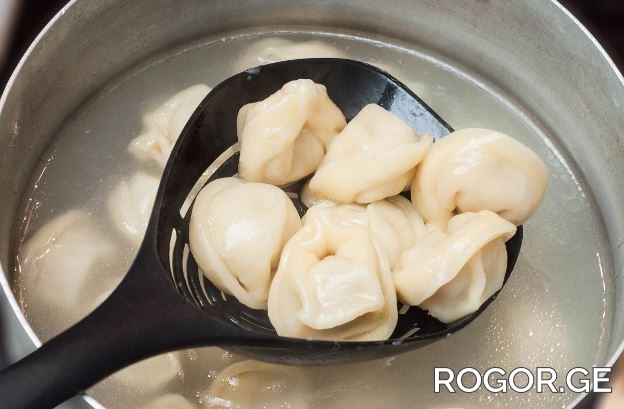 rogor-1664432540.jpg