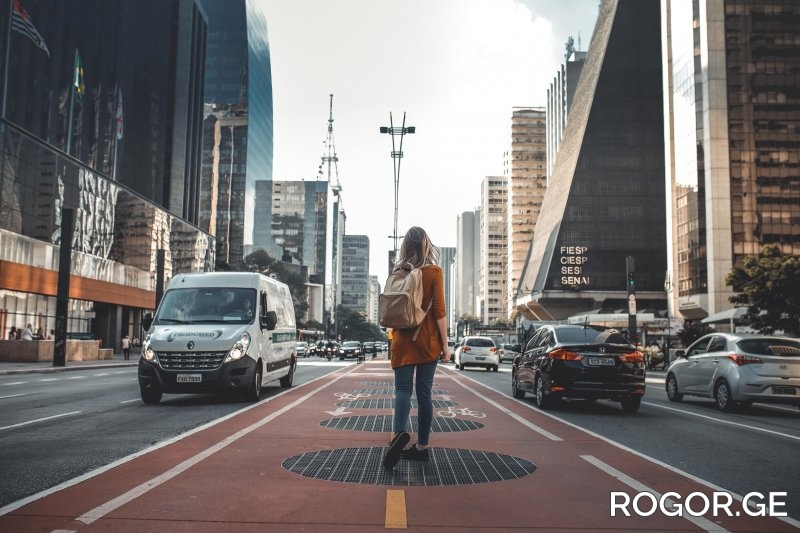 rogor-1664437518.jpg
