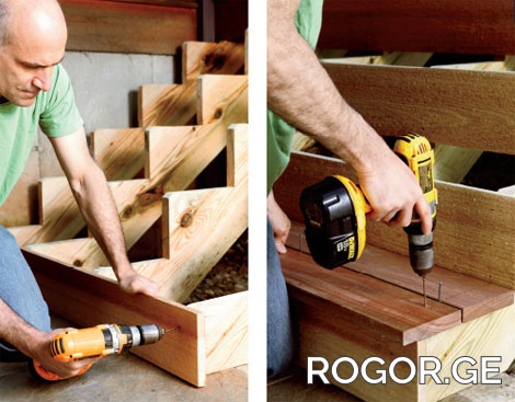 rogor-1664446164.jpg