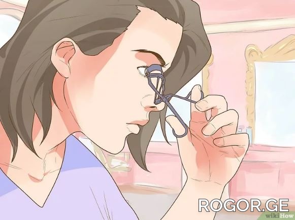 rogor-1665399928.ge3.jpg