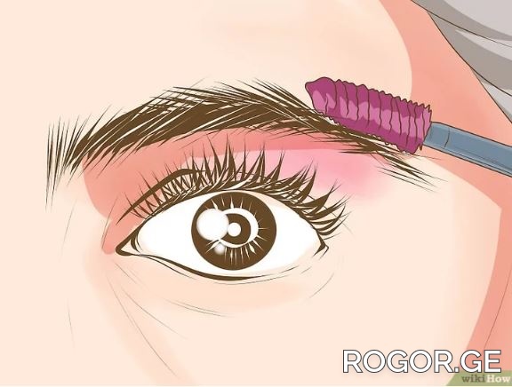 rogor-1665399985.ge3.jpg