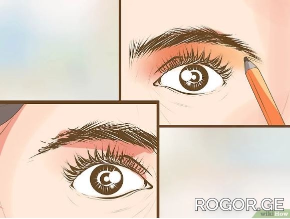 rogor-1665400126.ge3.jpg